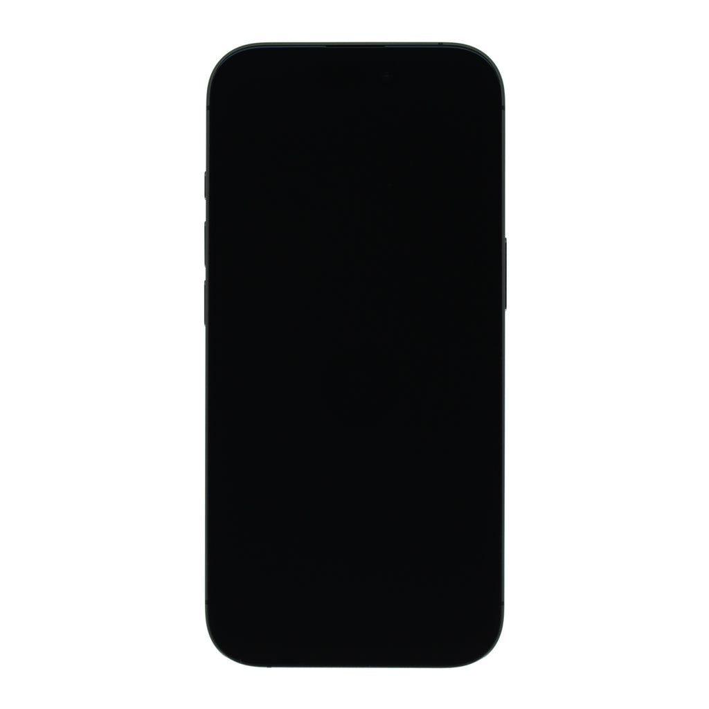 99新 Apple iPhone 17 256G 黑色 中國大陸版