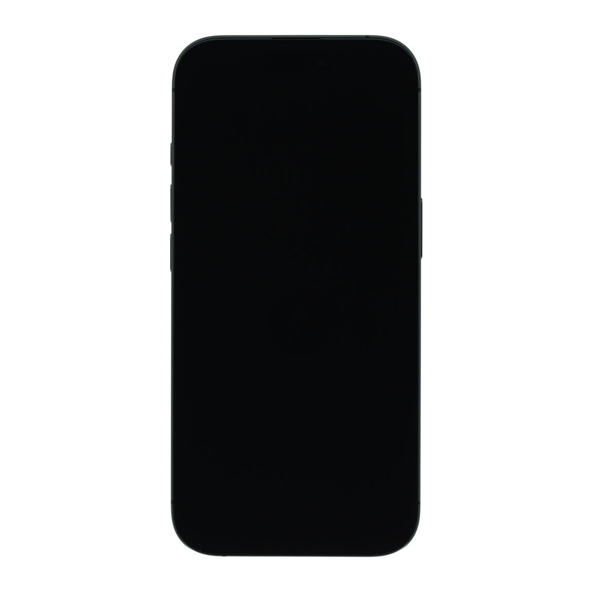 99新 Apple iPhone 17 256G 黑色 中國大陸版