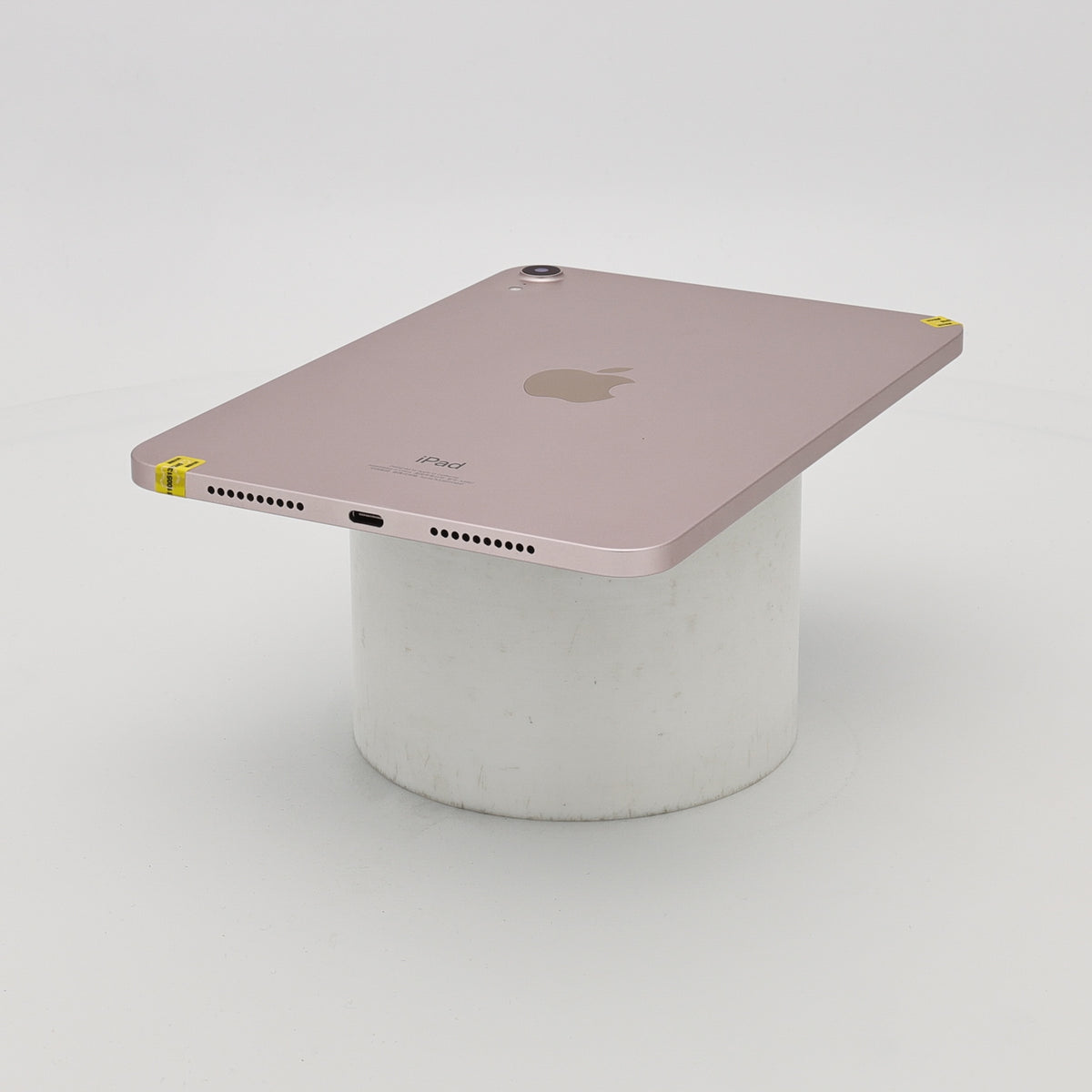 95新 Apple iPad mini6 256G 粉紅色 WIFI