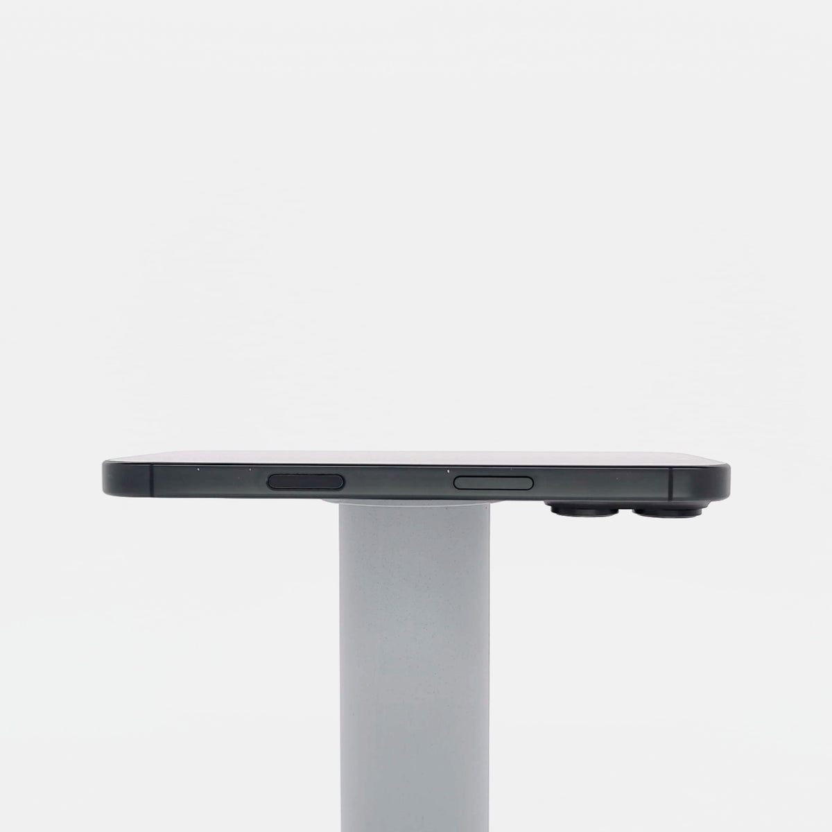 99新 Apple iPhone 16 Pro 128G 黑色鈦金屬 中國大陸版
