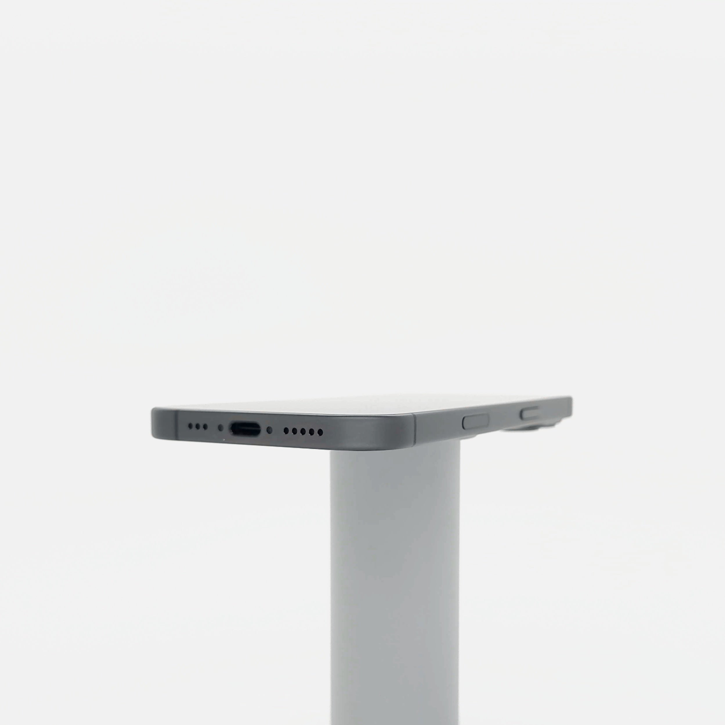 95新 Apple iPhone 17 256G 黑色 中國大陸版