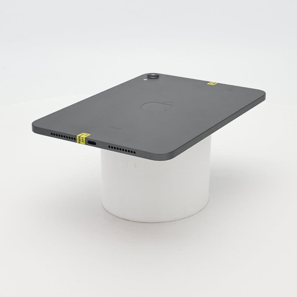 99新 Apple iPad mini6 64G 深空灰色 WIFI