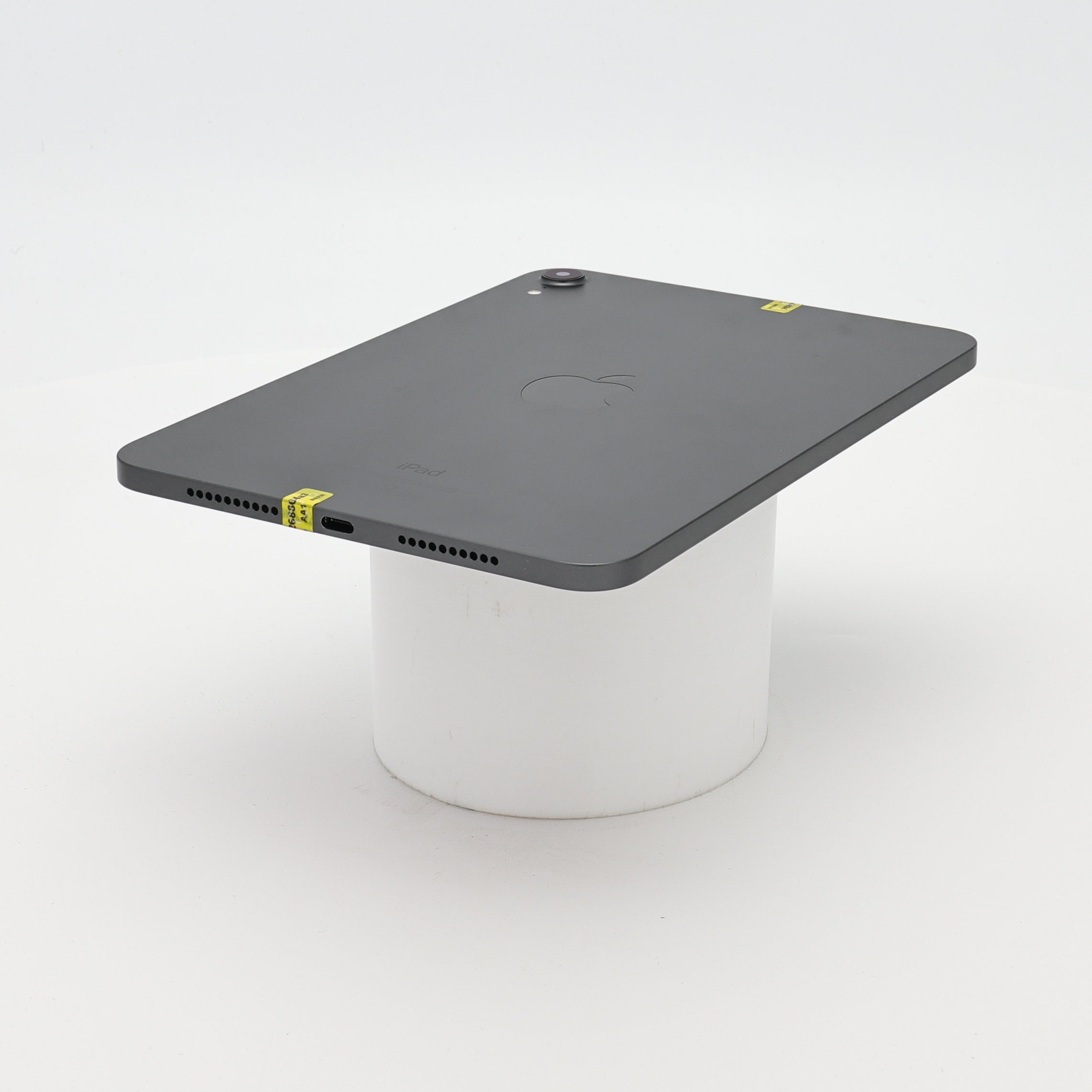 99新 Apple iPad mini6 64G 深空灰色 WIFI