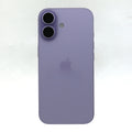 95新 Apple iPhone 17 256G 薰衣草紫色 中國大陸版