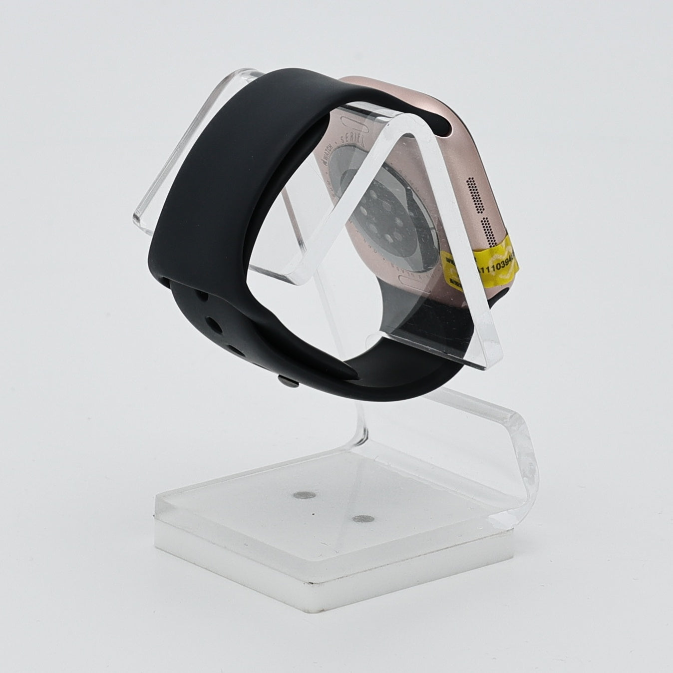 99新 Apple Watch Series 10 42毫米 鋁金屬