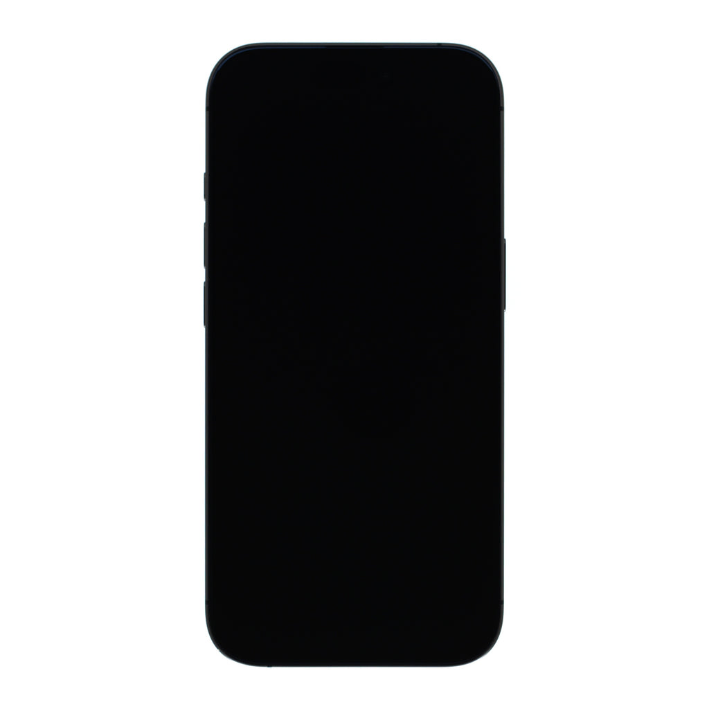 95新 Apple iPhone 17 256G 黑色 中國大陸版