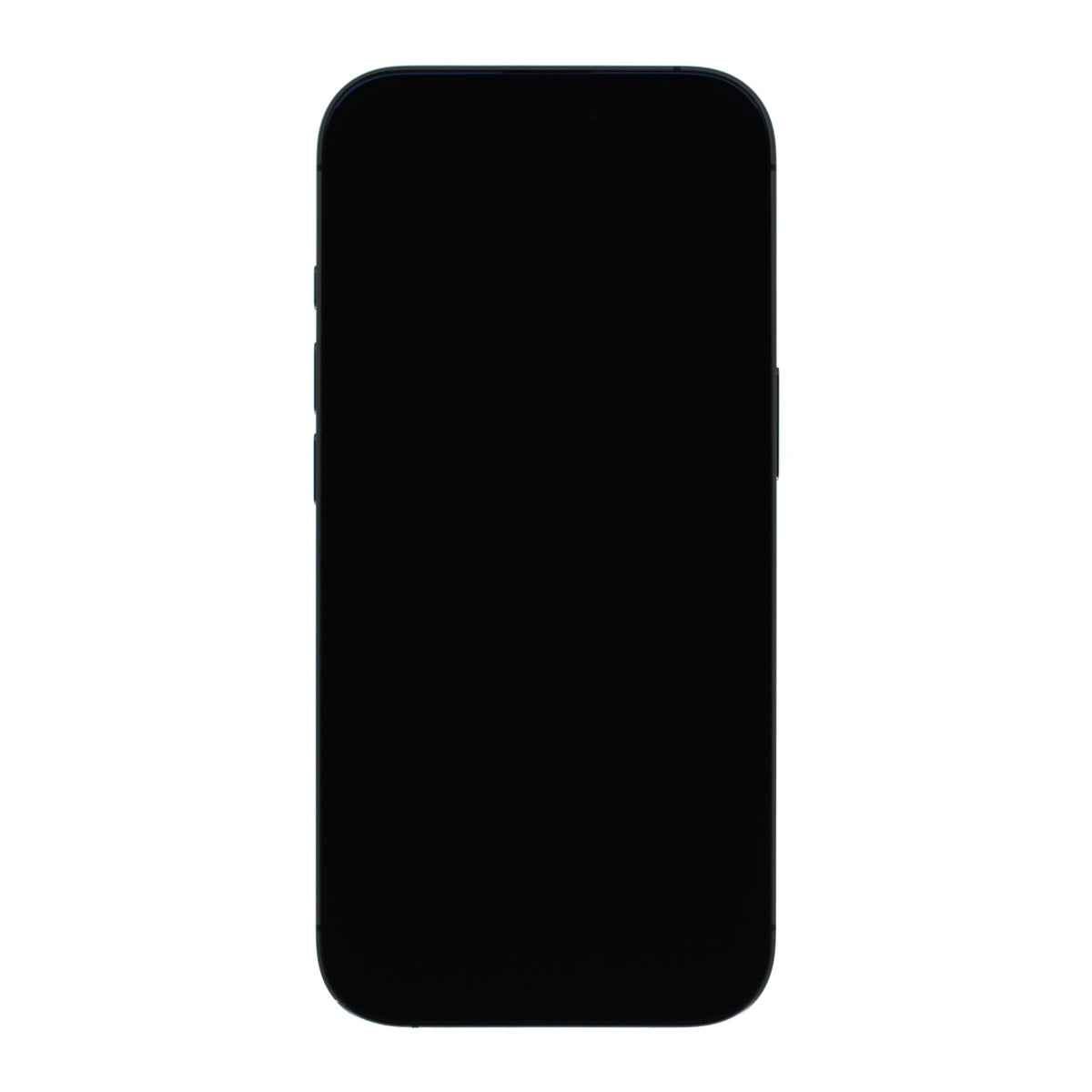 95新 Apple iPhone 17 256G 黑色 中國大陸版