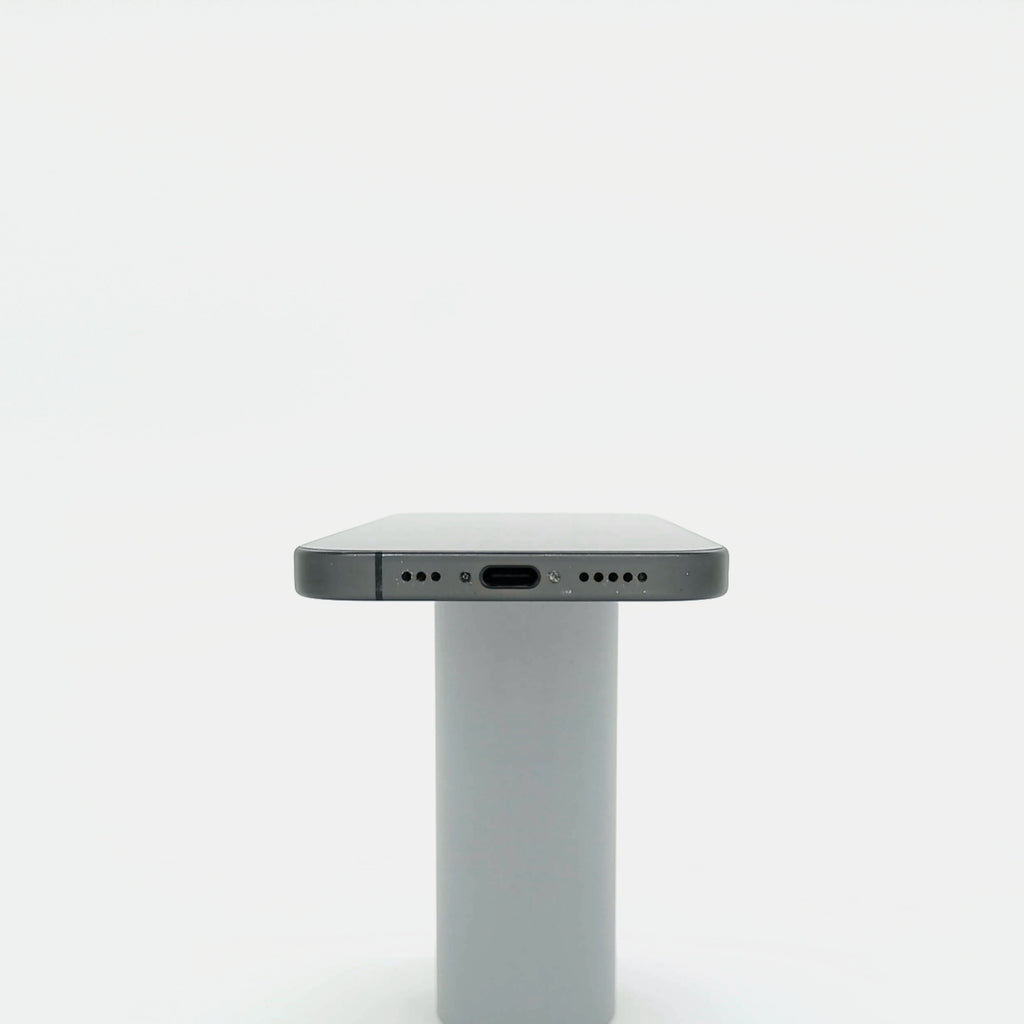 95新 Apple iPhone 17 256G 黑色 中國大陸版