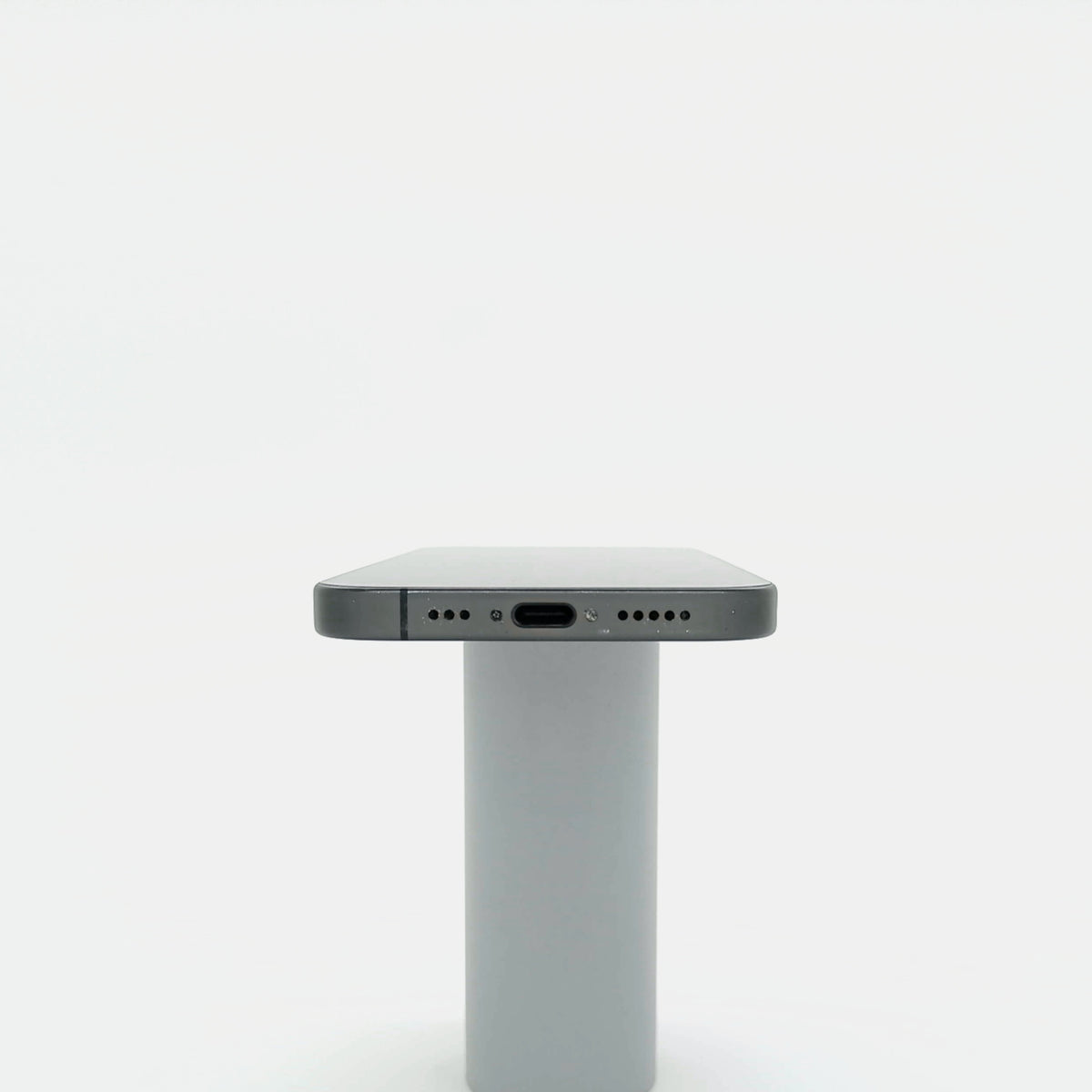 95新 Apple iPhone 17 256G 黑色 中國大陸版