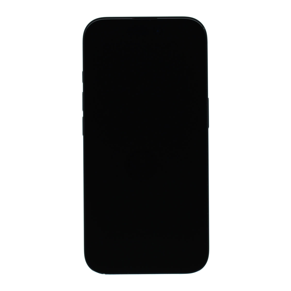 95新 Apple iPhone 16 128G 黑色 中國大陸版