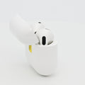 99新 Apple AirPods 4 (不支持主动降噪) 白色