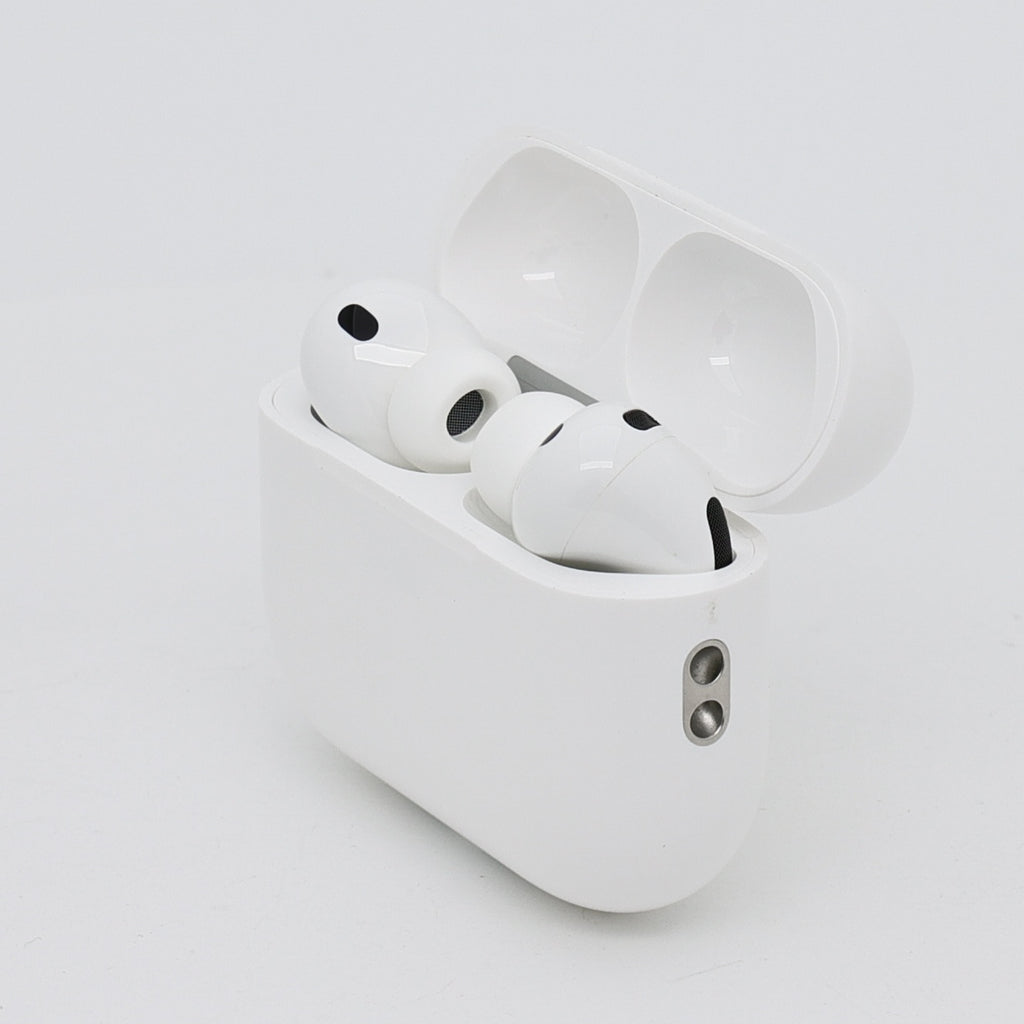 99新 Apple AirPods Pro 3 白色