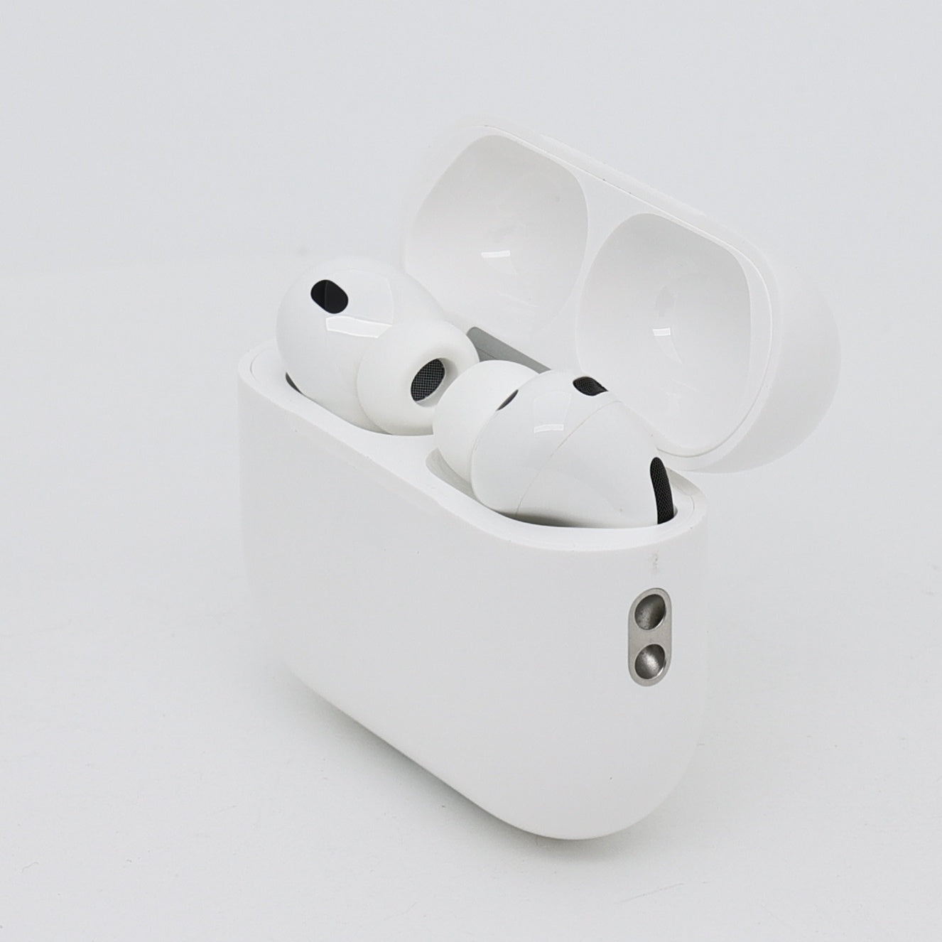 99新 Apple AirPods Pro 3 白色