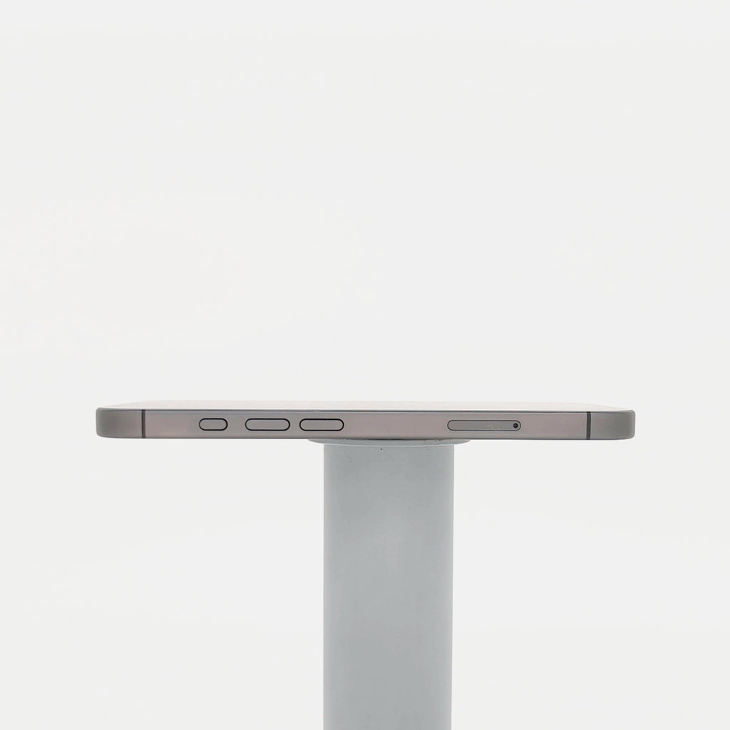 95新 Apple iPhone 17 256G 黑色 中國大陸版