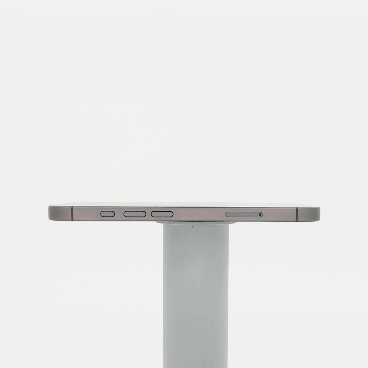95新 Apple iPhone 17 256G 黑色 中國大陸版