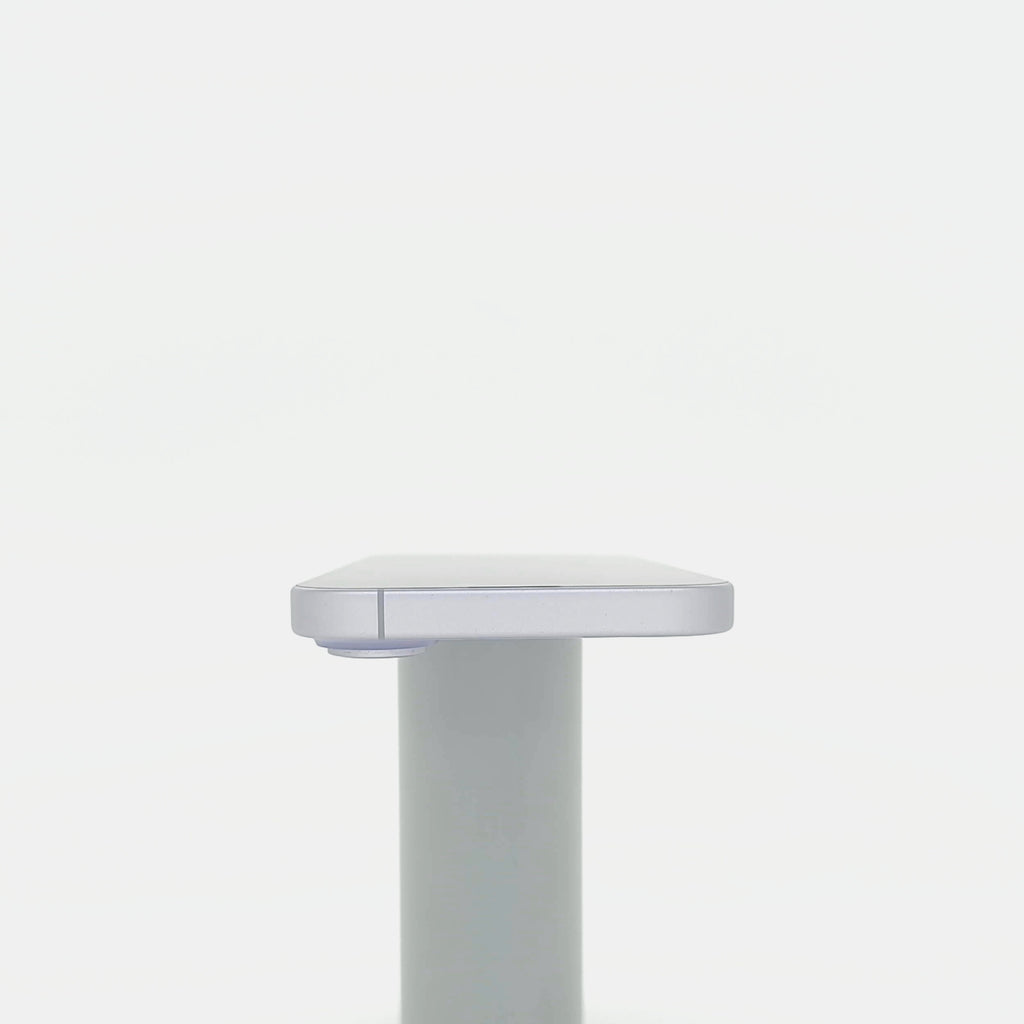99新 Apple iPhone 17 256G 薰衣草紫色 中國大陸版