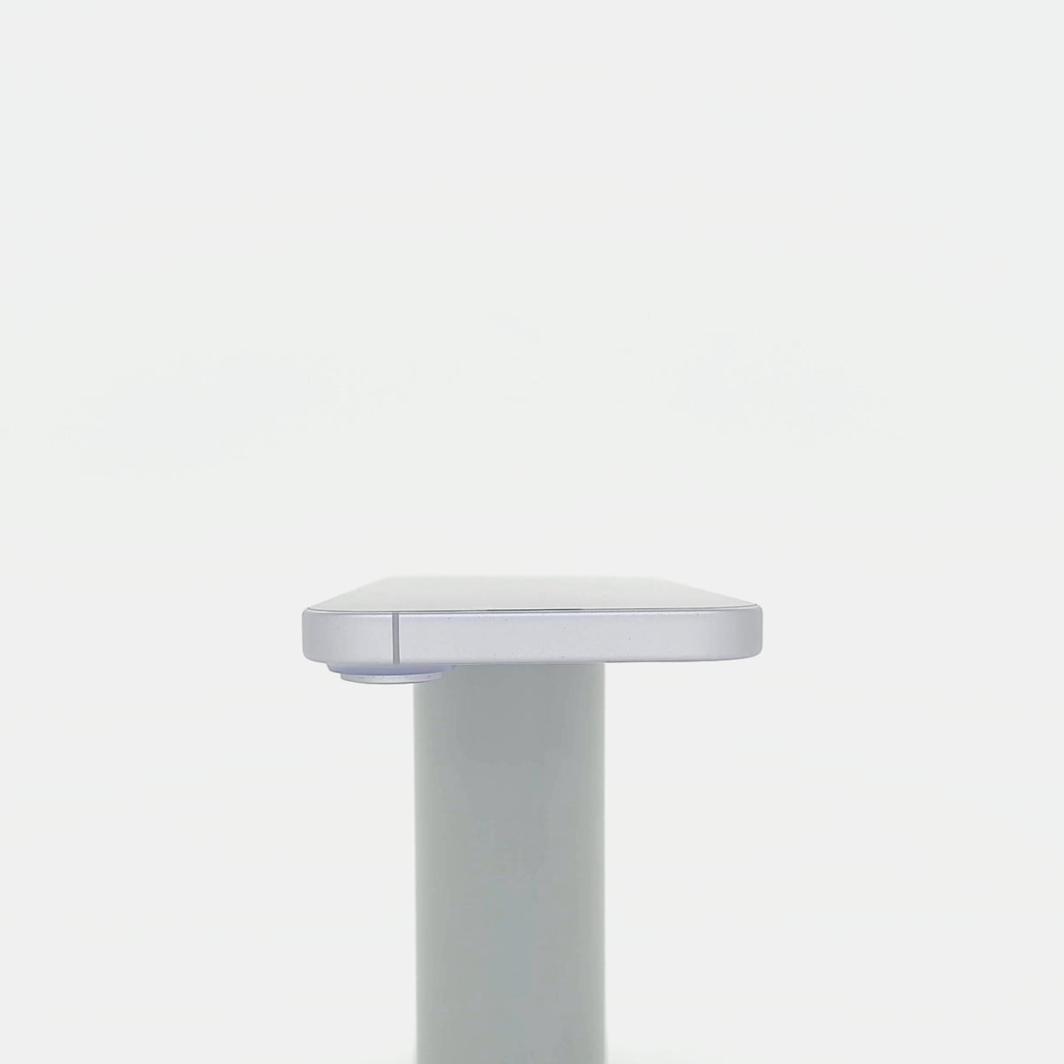 99新 Apple iPhone 17 256G 薰衣草紫色 中國大陸版