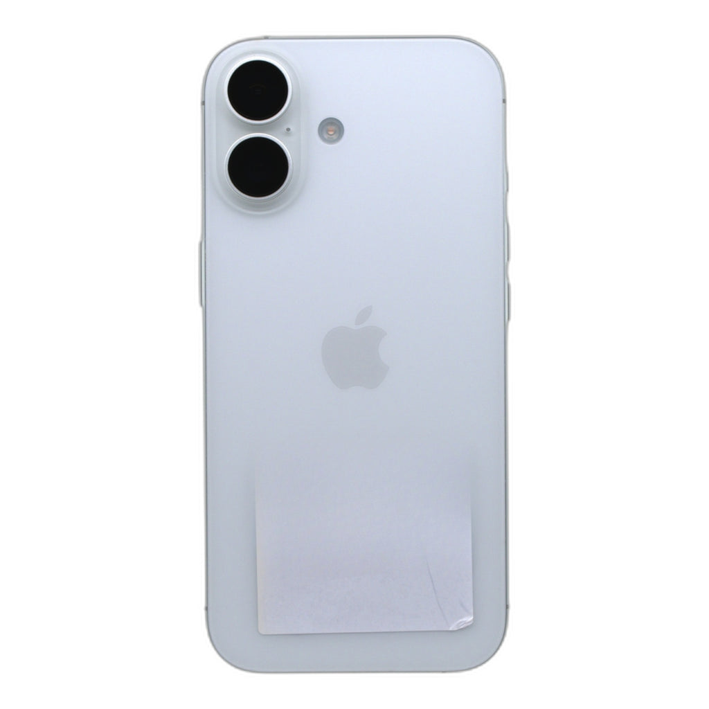 99新 Apple iPhone 17 256G 白色 中國大陸版