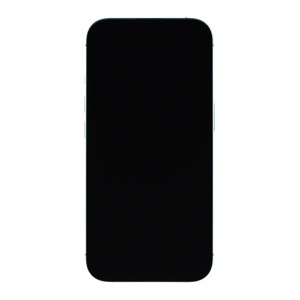 95新 Apple iPhone 16 256G 白色 中國大陸版