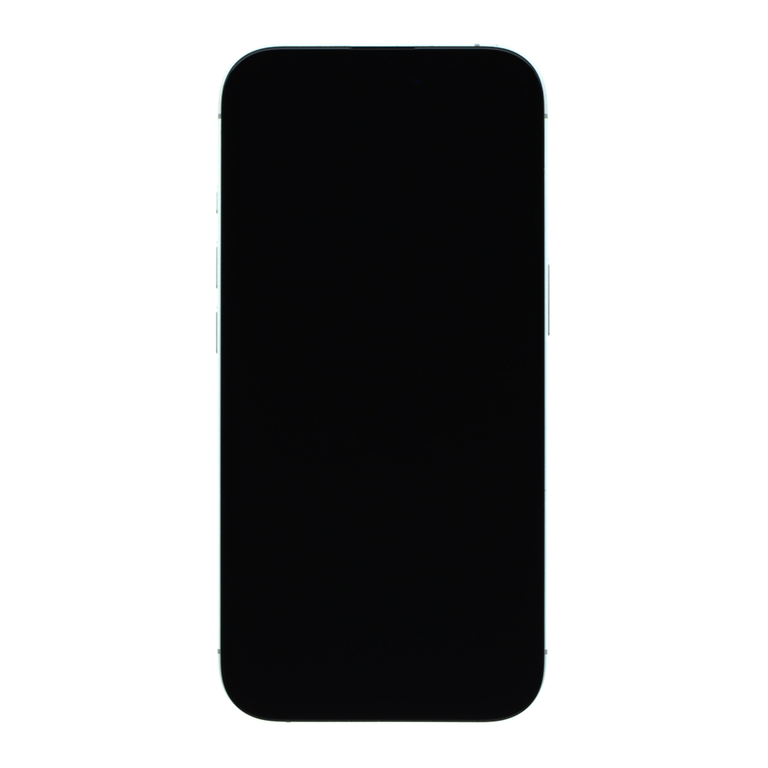 95新 Apple iPhone 16 256G 白色 中國大陸版