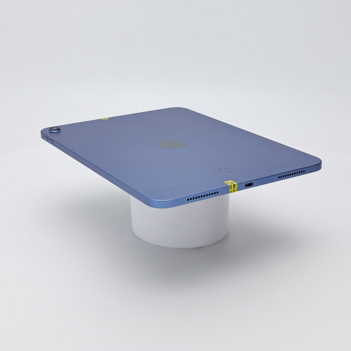 95新 Apple iPad 10代 64G 藍色 WIFI