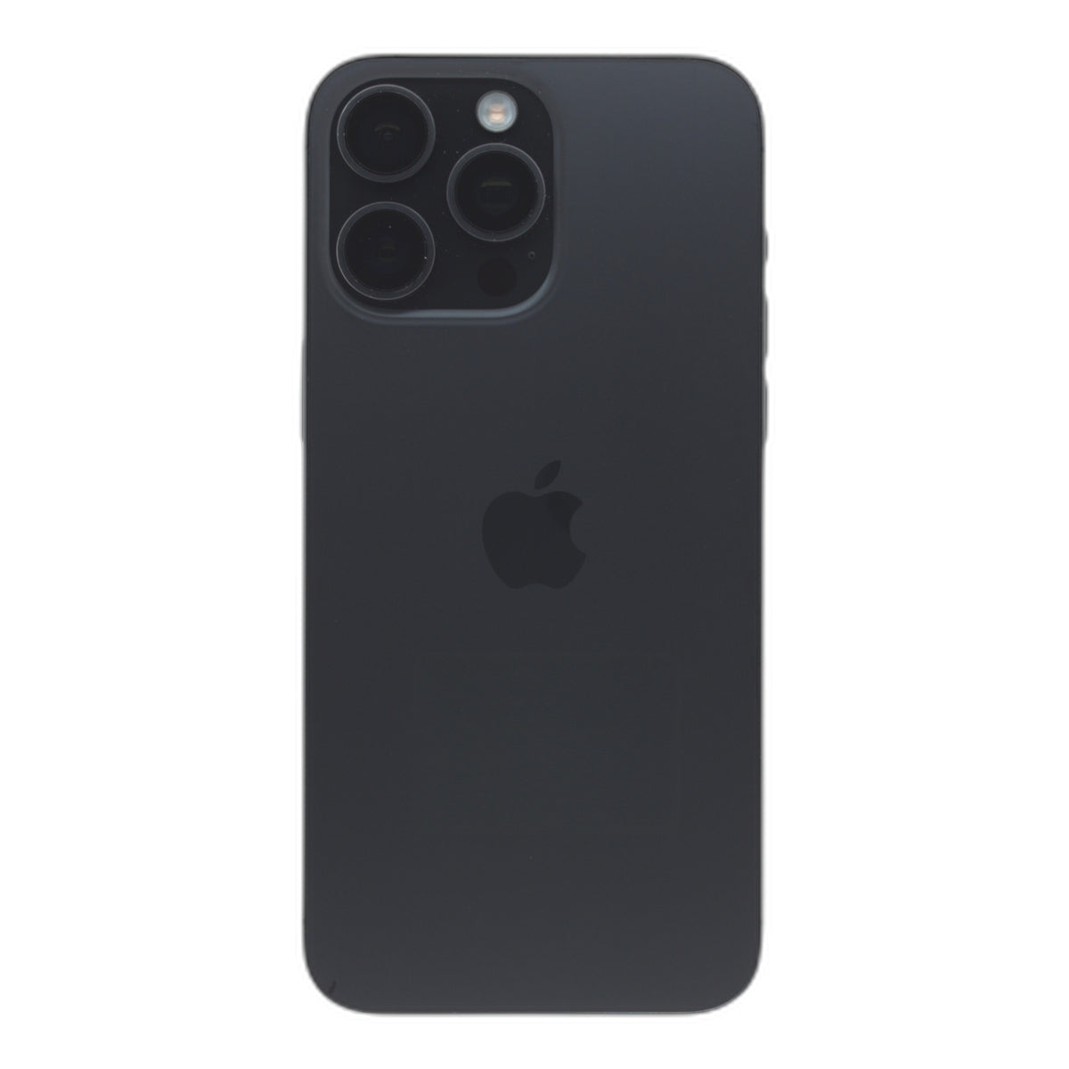 95新 Apple iPhone 15 Pro Max 256G 黑色鈦金屬 中國大陸版