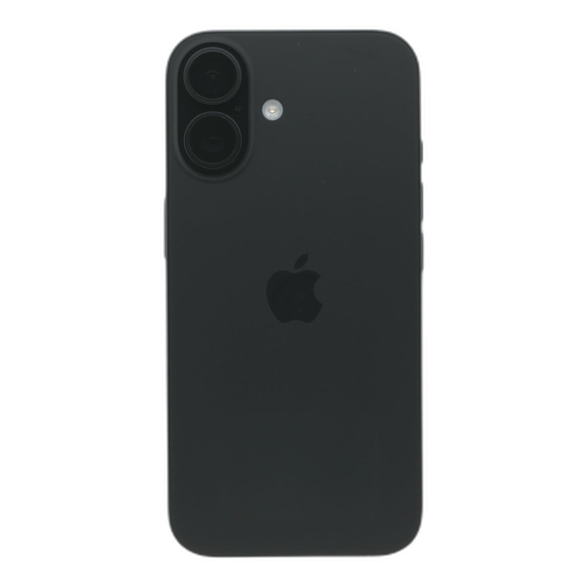 95新 Apple iPhone 16 256G 黑色 中國大陸版