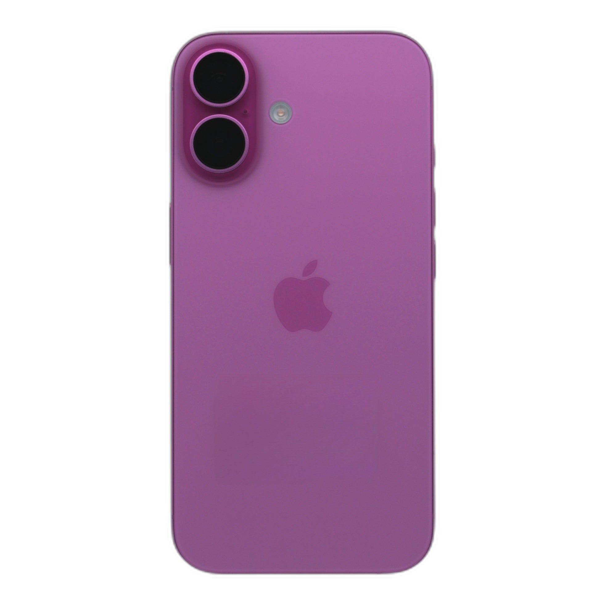 99新 Apple iPhone 16 256G 粉紅色 中國大陸版