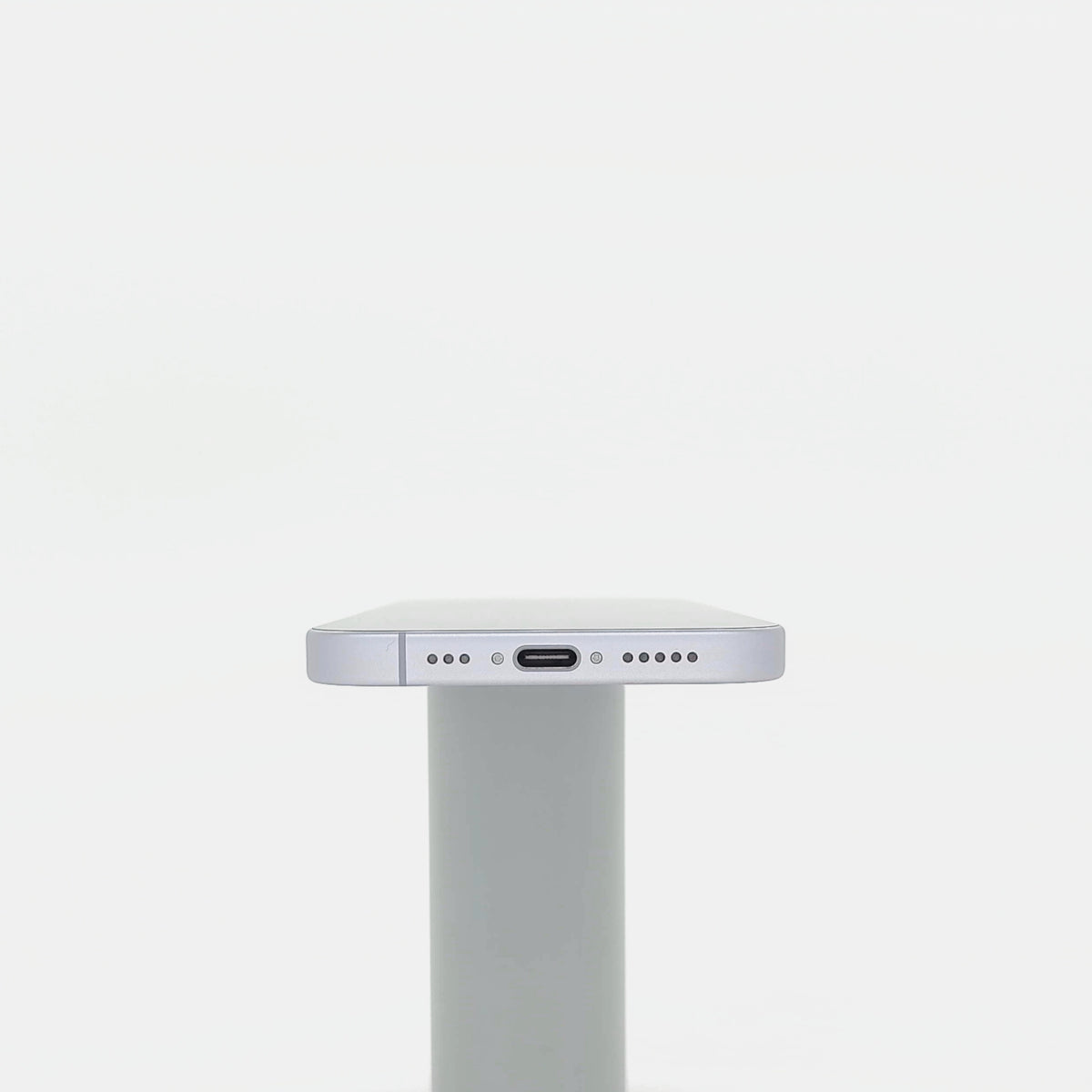 95新 Apple iPhone 17 256G 薰衣草紫色 中國大陸版