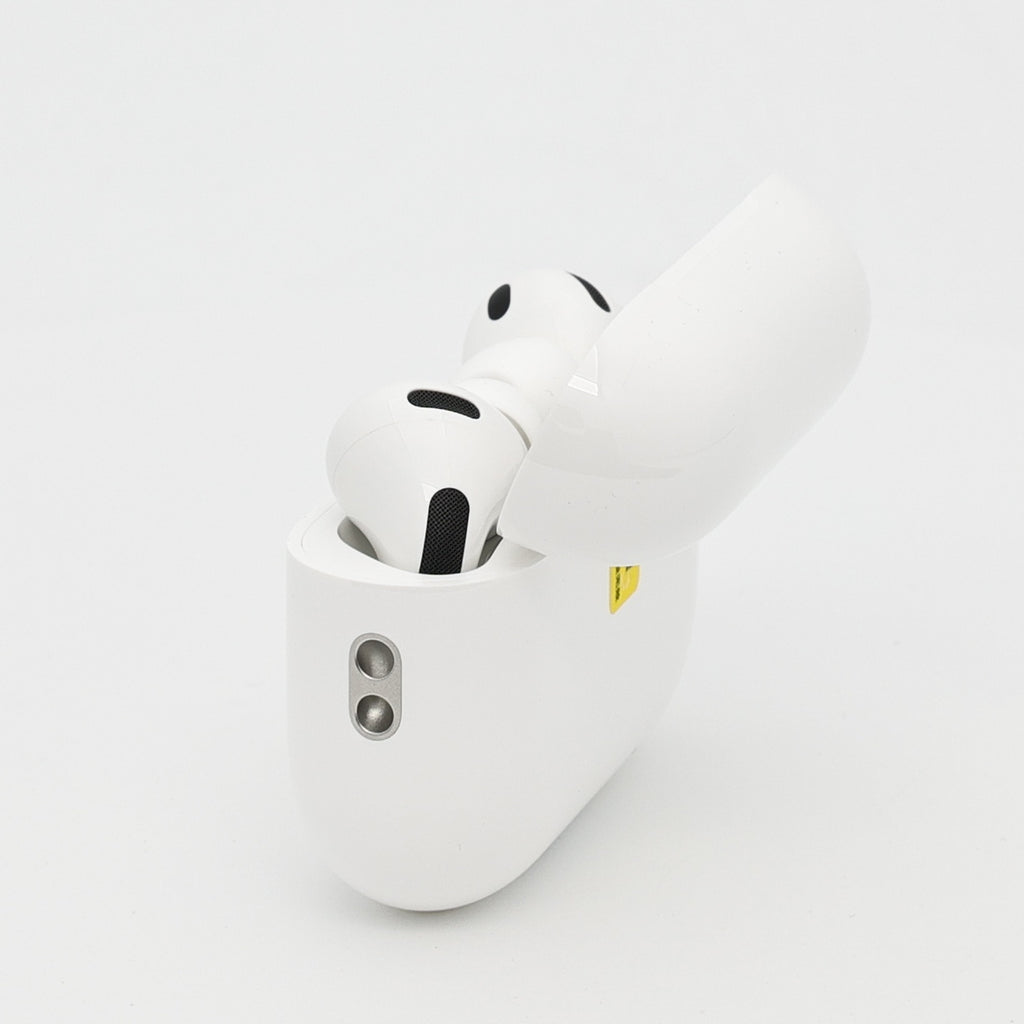 99新 Apple AirPods Pro 3 白色