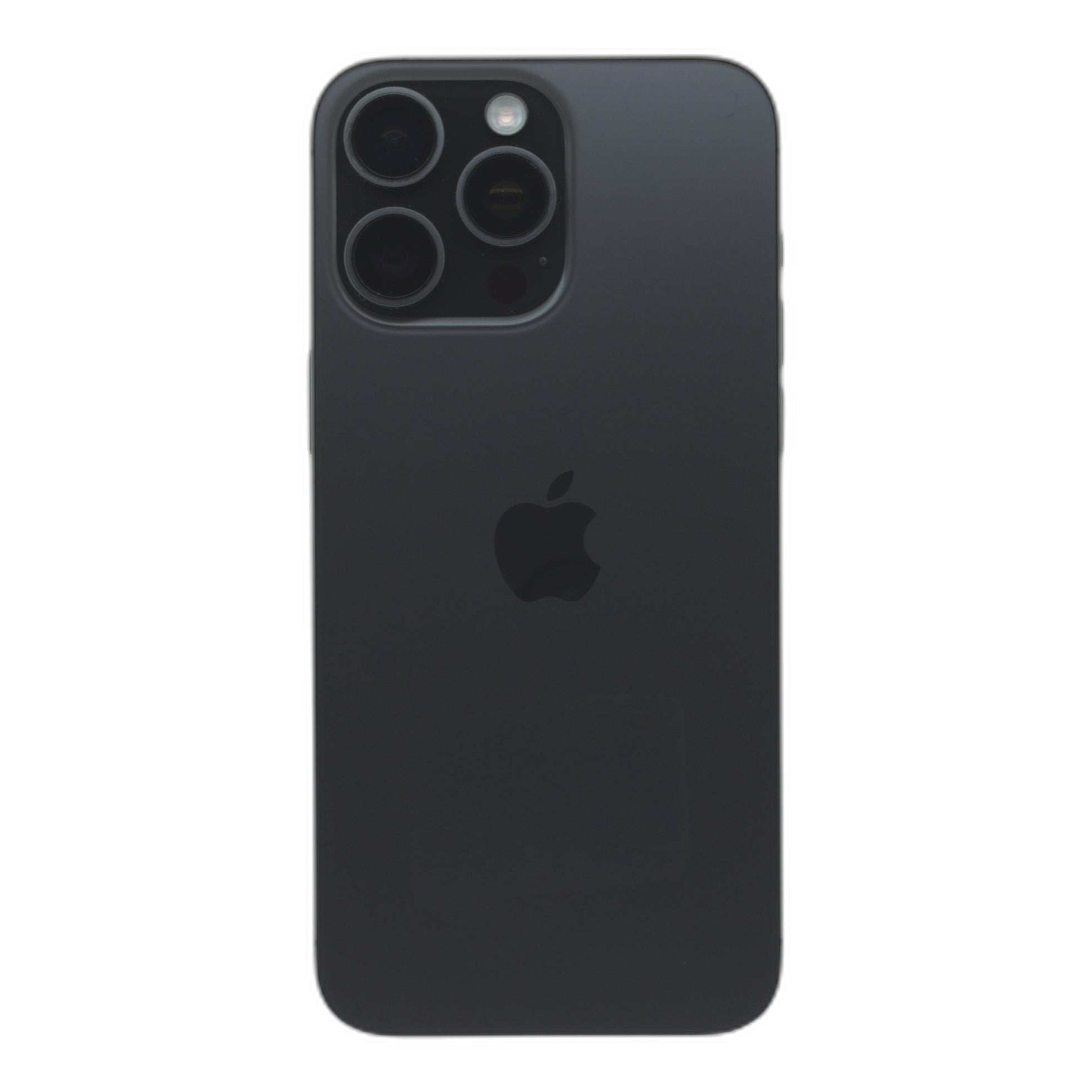 95新 Apple iPhone 15 Pro Max 256G 黑色鈦金屬 中國大陸版