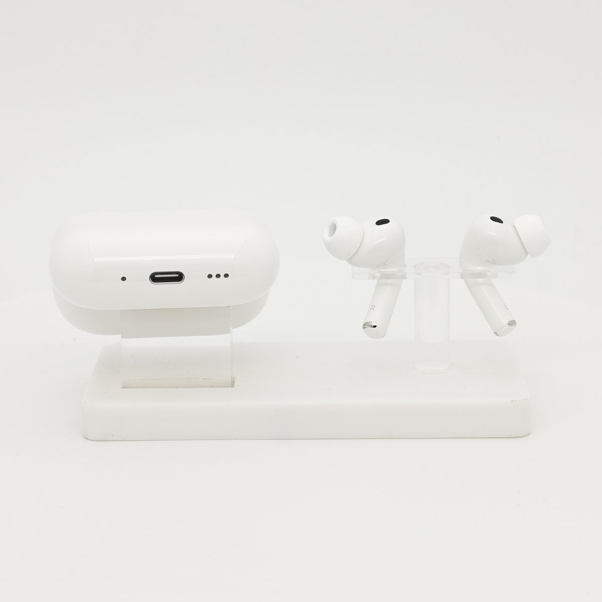 99新 Apple AirPods Pro 3 白色