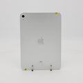 95新 Apple iPad 10代 256G 銀色 WIFI