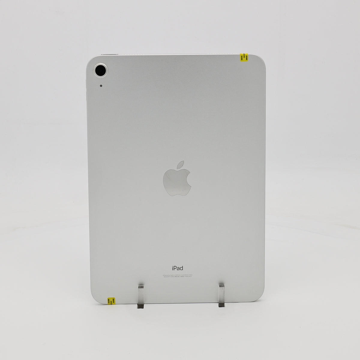 95新 Apple iPad 10代 256G 銀色 WIFI