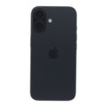 95新 Apple iPhone 16 256G 黑色 中國大陸版