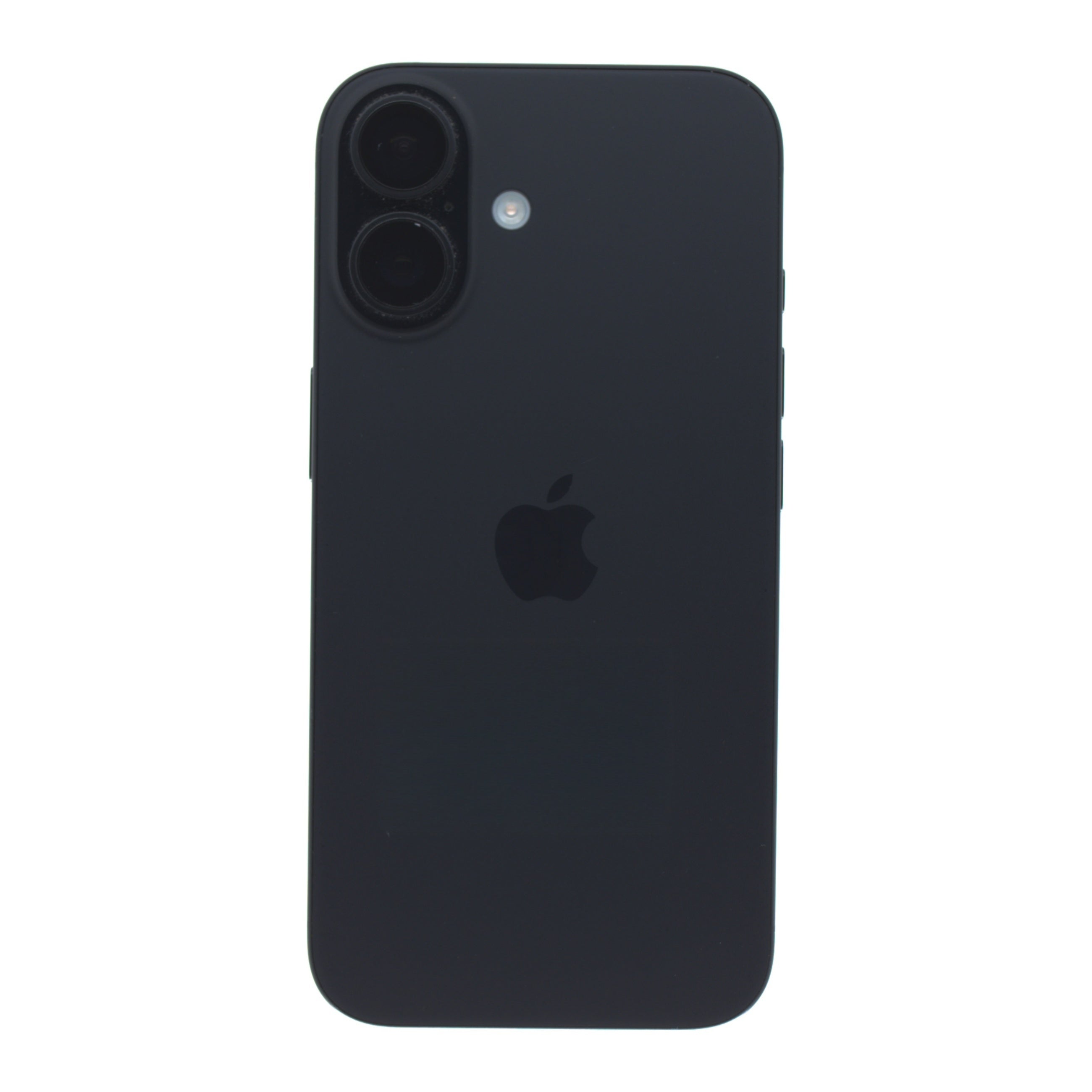 95新 Apple iPhone 16 256G 黑色 中國大陸版