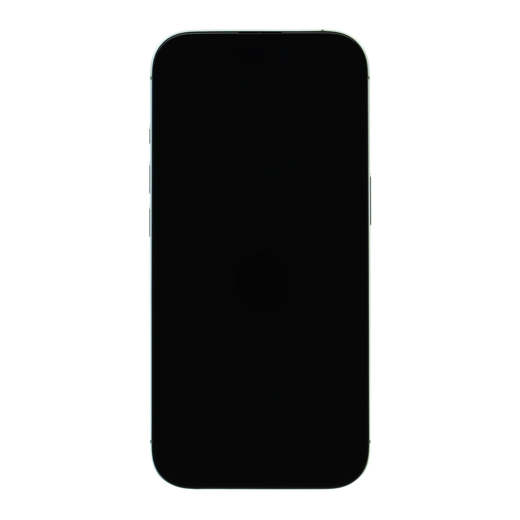95新 Apple iPhone 16 Pro 128G 白色鈦金屬 中國大陸版