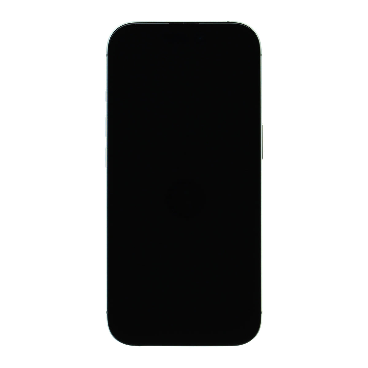 95新 Apple iPhone 16 Pro 128G 白色鈦金屬 中國大陸版