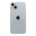 99新 Apple iPhone 13 256G 星光色 中國大陸版
