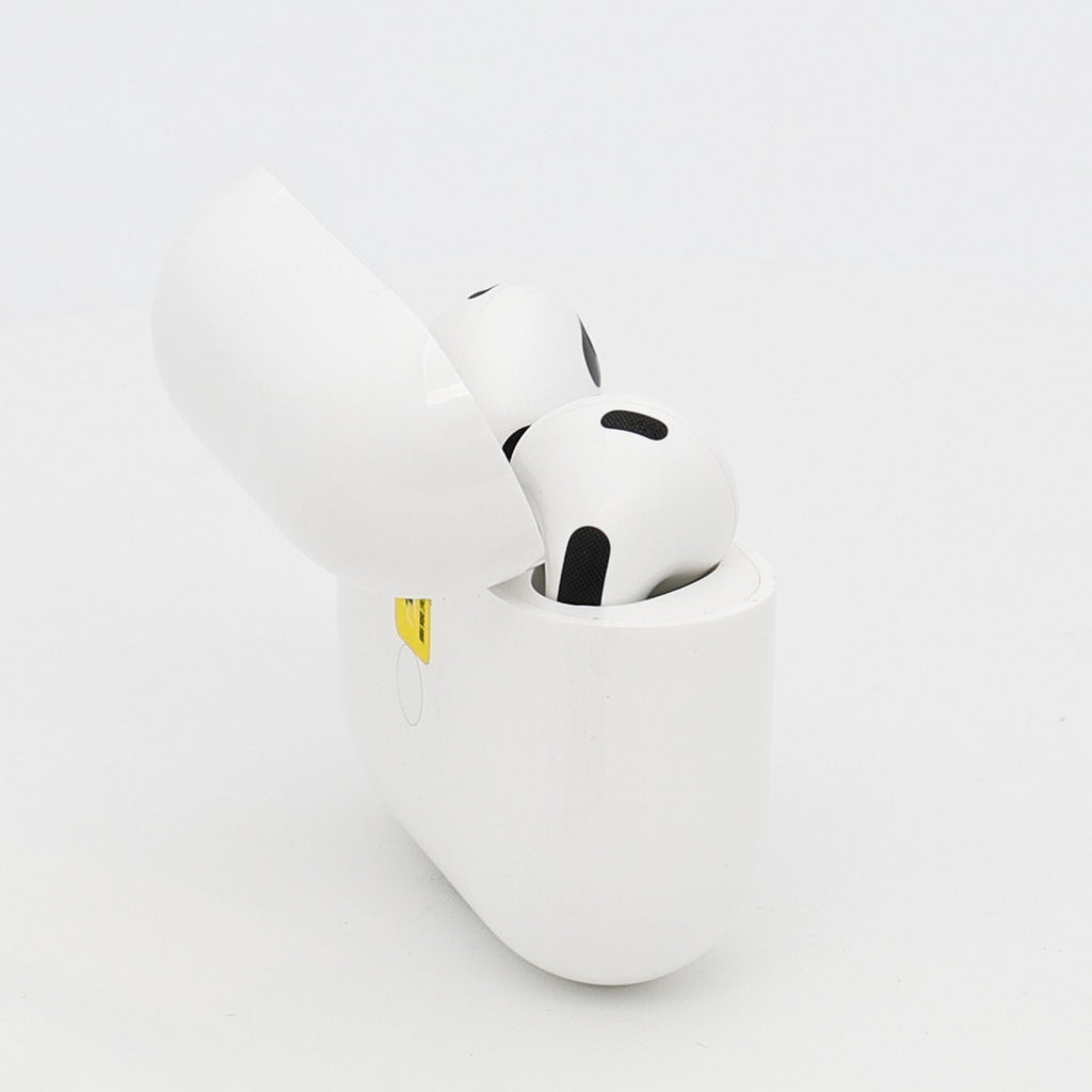 99新 Apple AirPods 3 白色