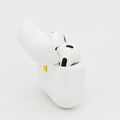 99新 Apple AirPods 3 白色