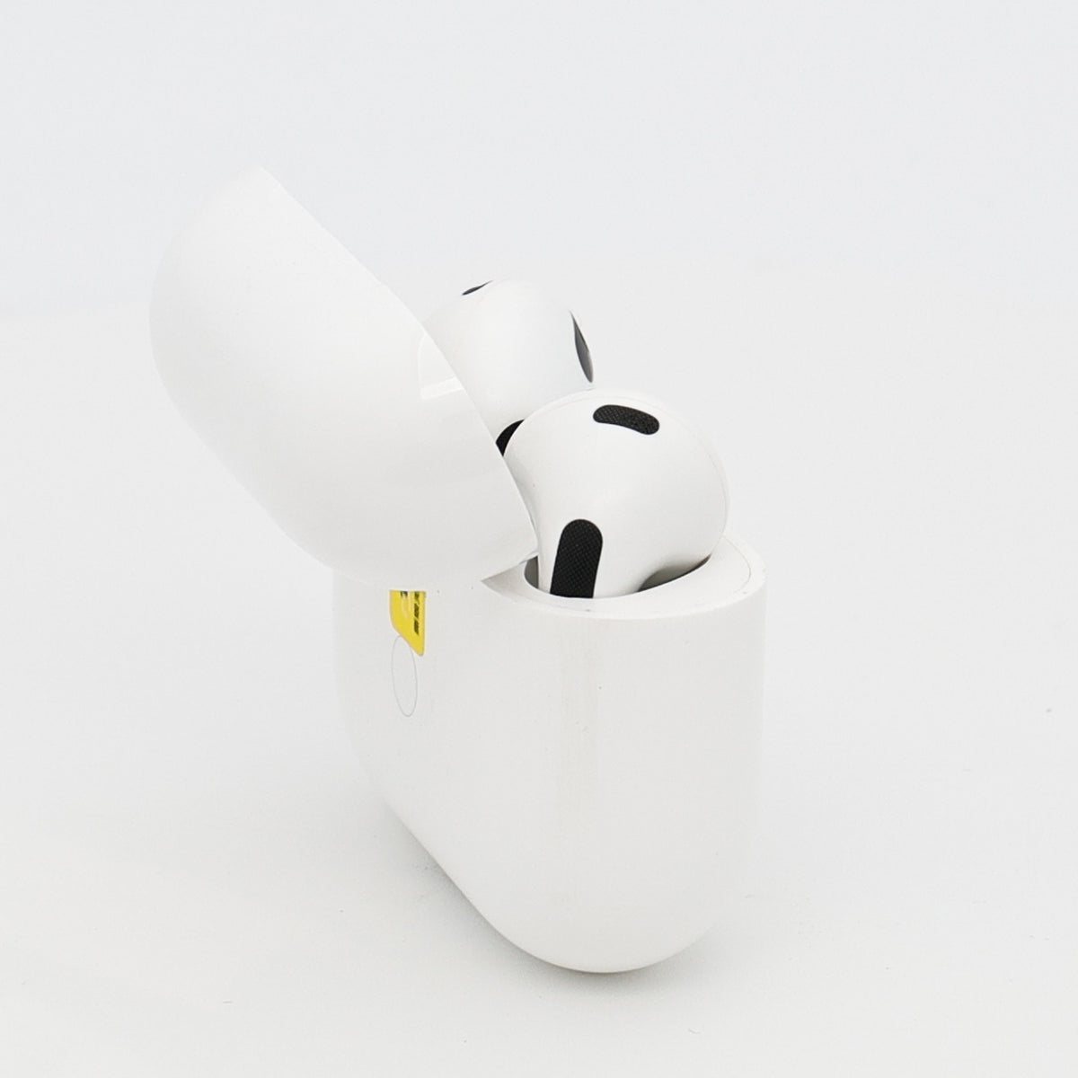 99新 Apple AirPods 3 白色