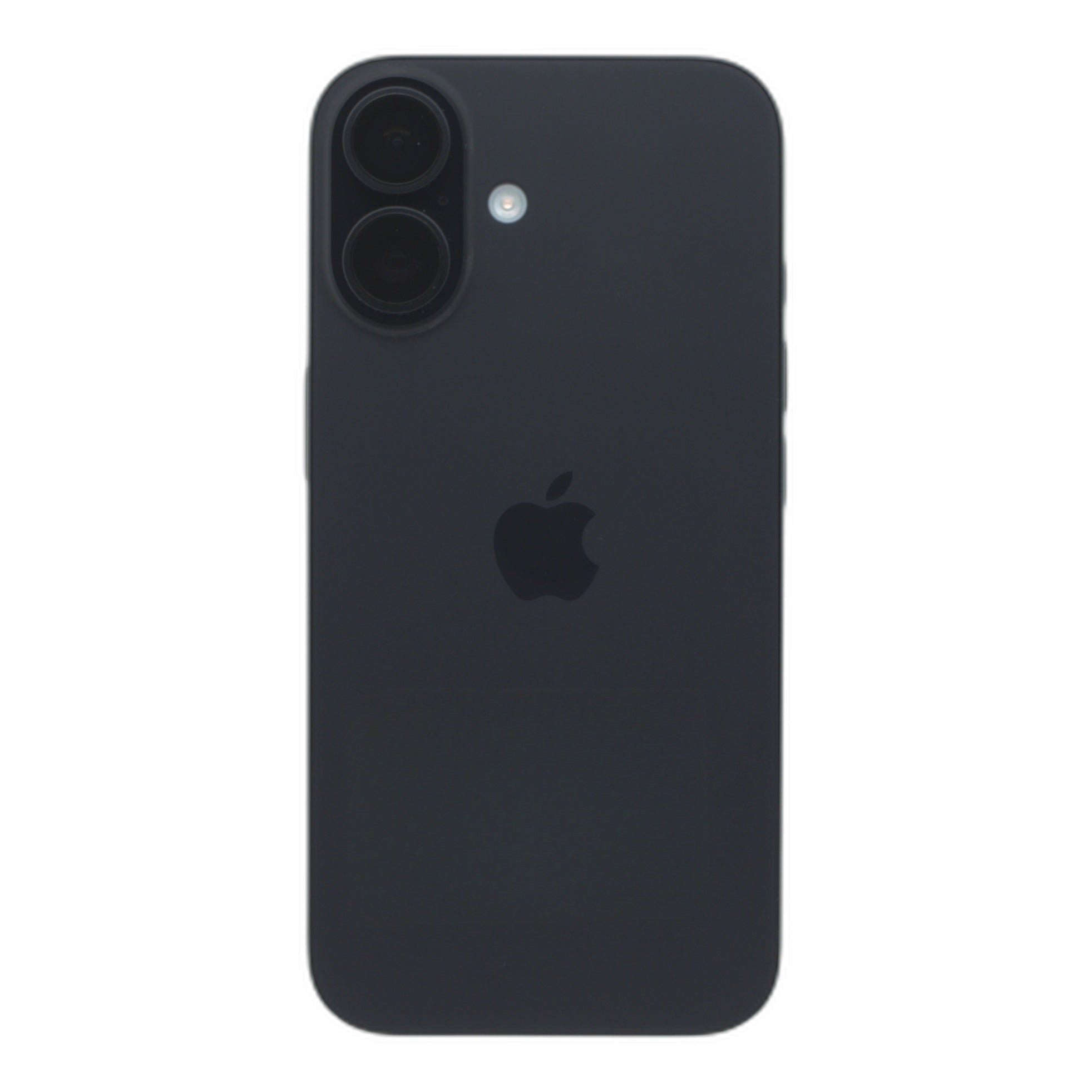 95新 Apple iPhone 16 128G 黑色 中國大陸版