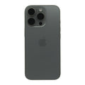 95新 Apple iPhone 16 Pro 256G 原色鈦金屬 中國大陸版