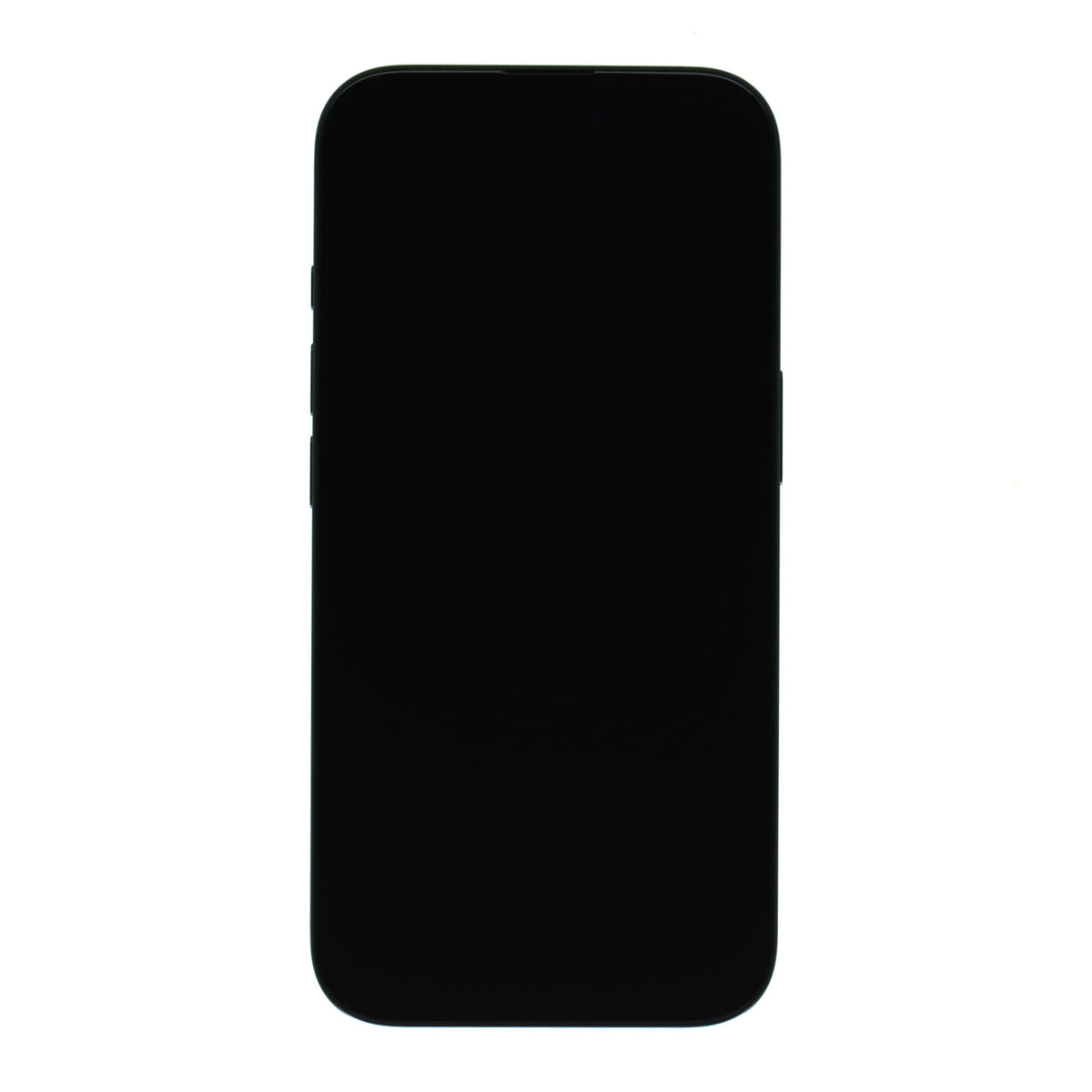 95新 Apple iPhone 16 256G 黑色 中國大陸版