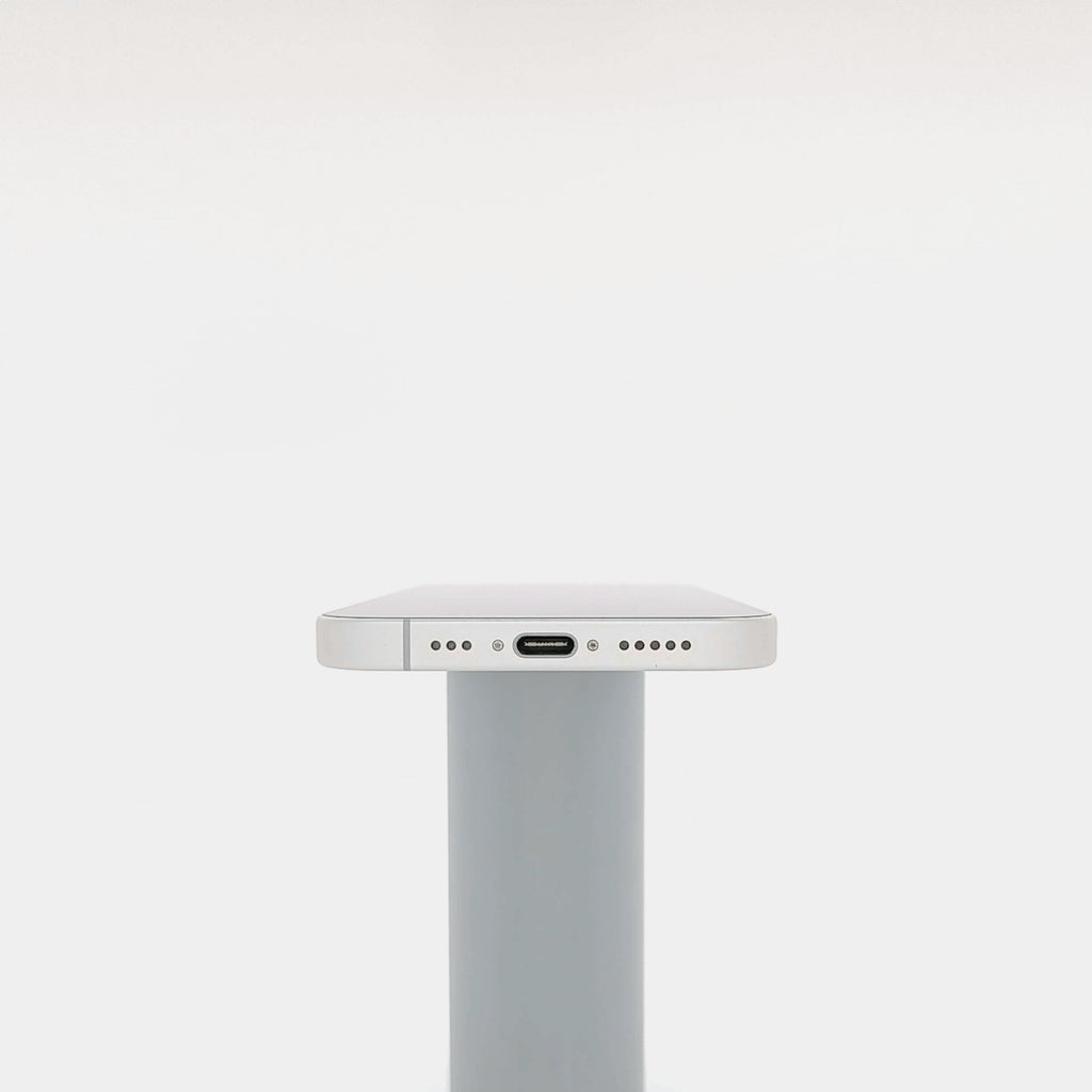99新 Apple iPhone 17 256G 白色 中國大陸版