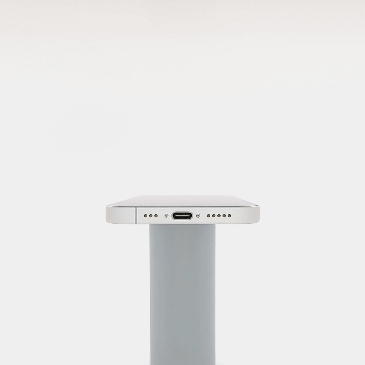 99新 Apple iPhone 17 256G 白色 中國大陸版