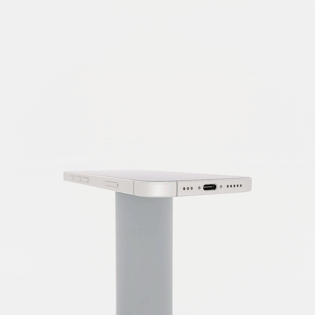 99新 Apple iPhone 17 256G 白色 中國大陸版