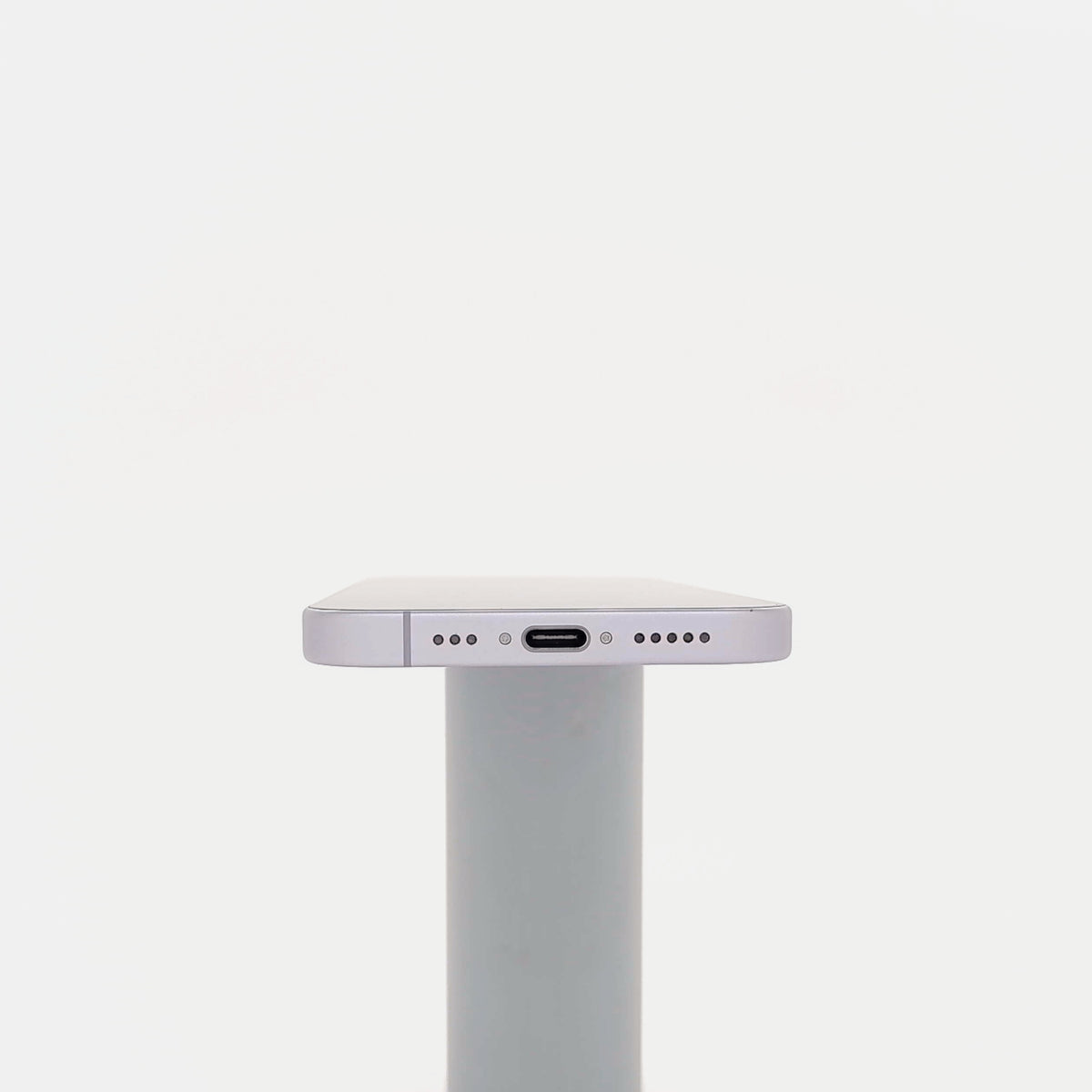 95新 Apple iPhone 17 256G 薰衣草紫色 中國大陸版