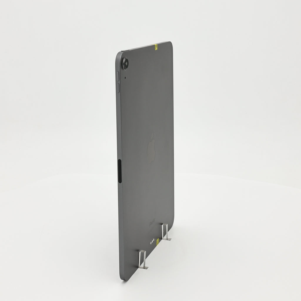 95新 Apple iPad Air5 256G 深空灰色 WIFI